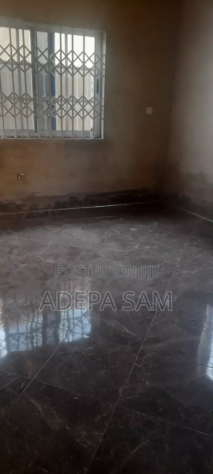 5bdrm House in Adepa Glory Estate, Kasoa for rent