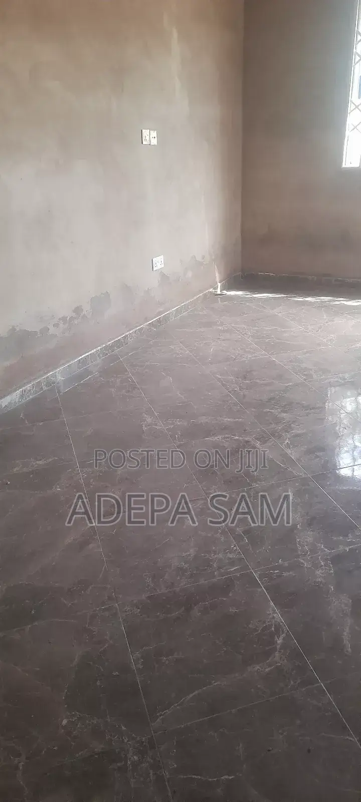 5bdrm House in Adepa Glory Estate, Kasoa for rent