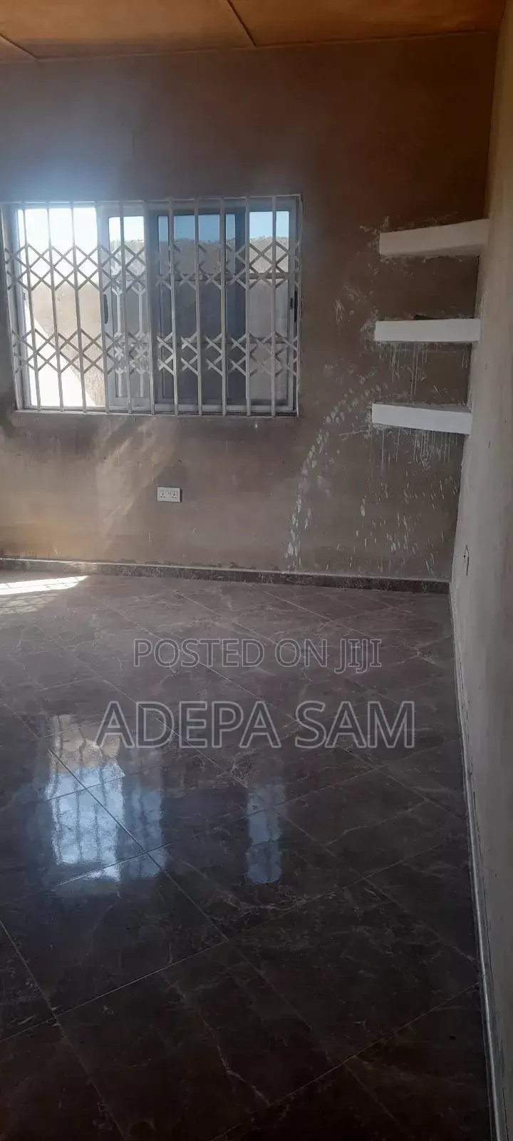 5bdrm House in Adepa Glory Estate, Kasoa for rent