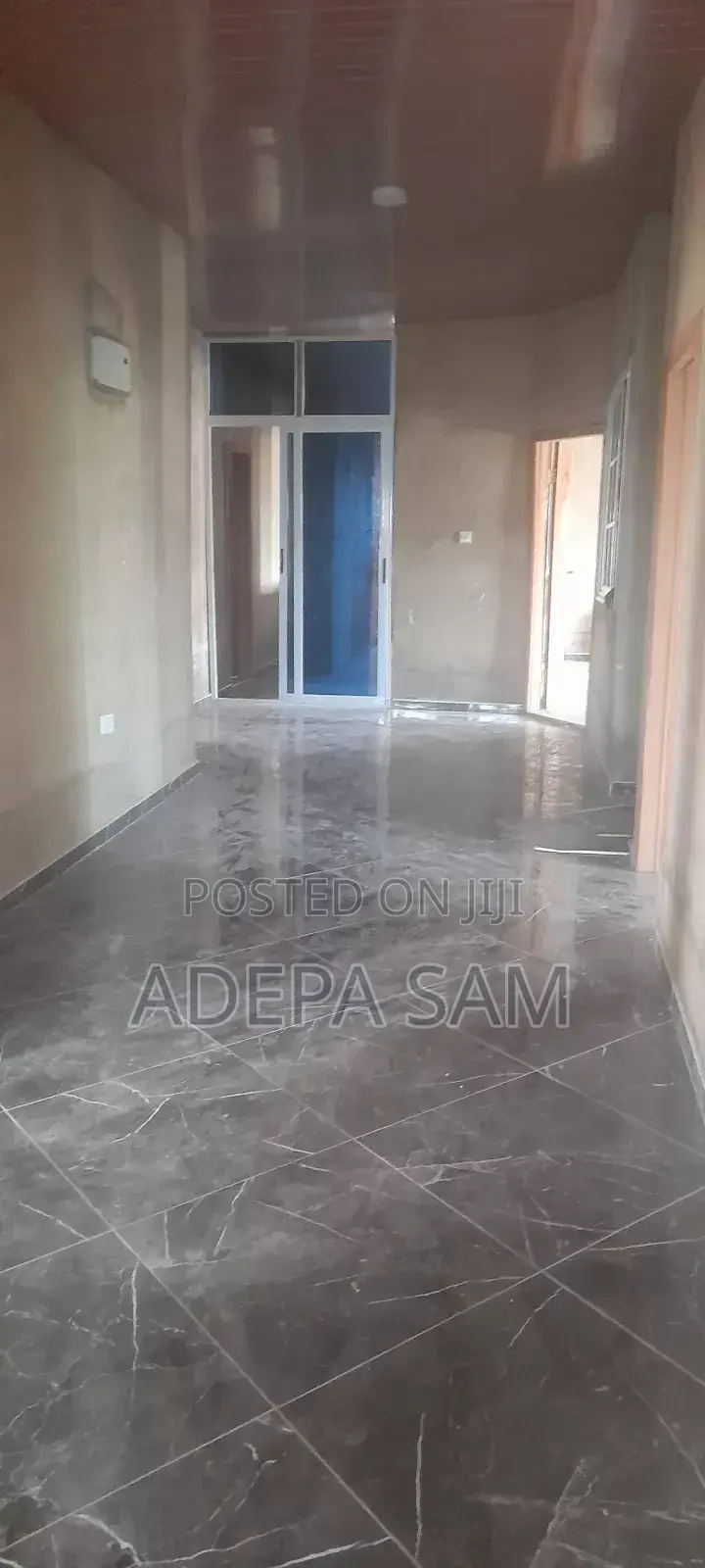 5bdrm House in Adepa Glory Estate, Kasoa for rent