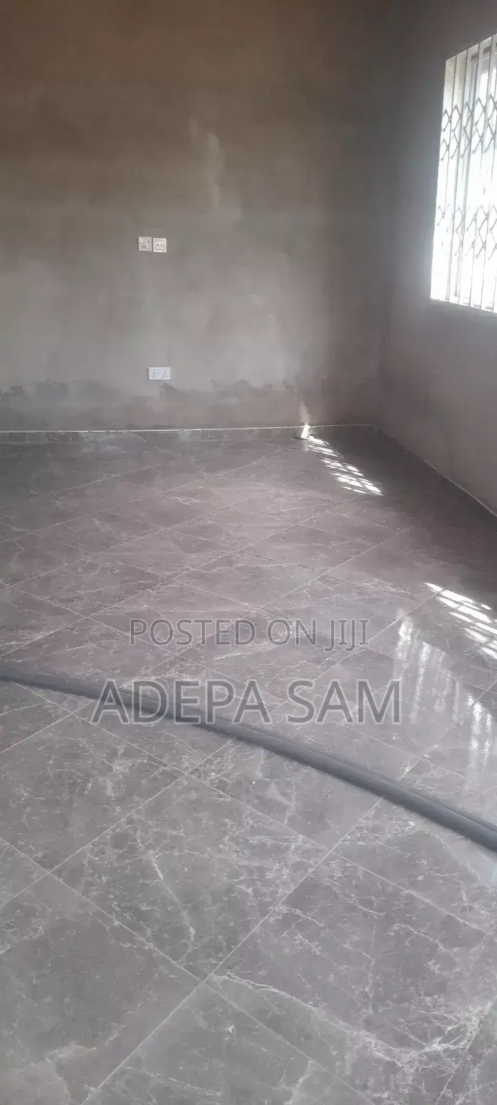 5bdrm House in Adepa Glory Estate, Kasoa for rent