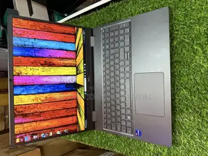 Laptop Dell Precision 7680 128GB Intel Core I9 SSD 2T