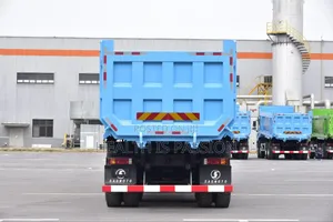 X3 Sagmoto Truck, for Cash Sale Only