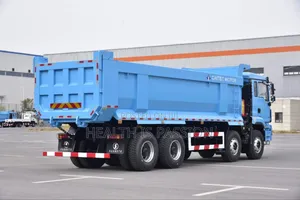 X3 Sagmoto Truck, for Cash Sale Only