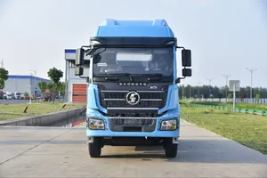 X3 Sagmoto Truck, for Cash Sale Only