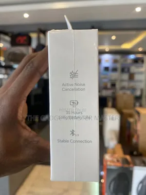 Honor Choice X5 Earbuds
