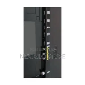 Samsung 65inch Oled