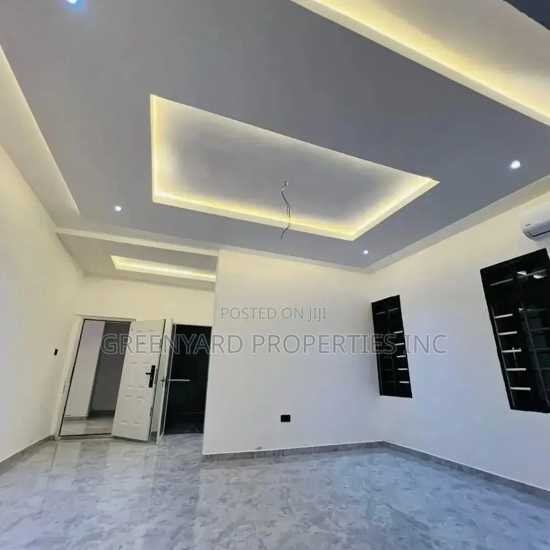4bdrm House in Abokobi for sale
