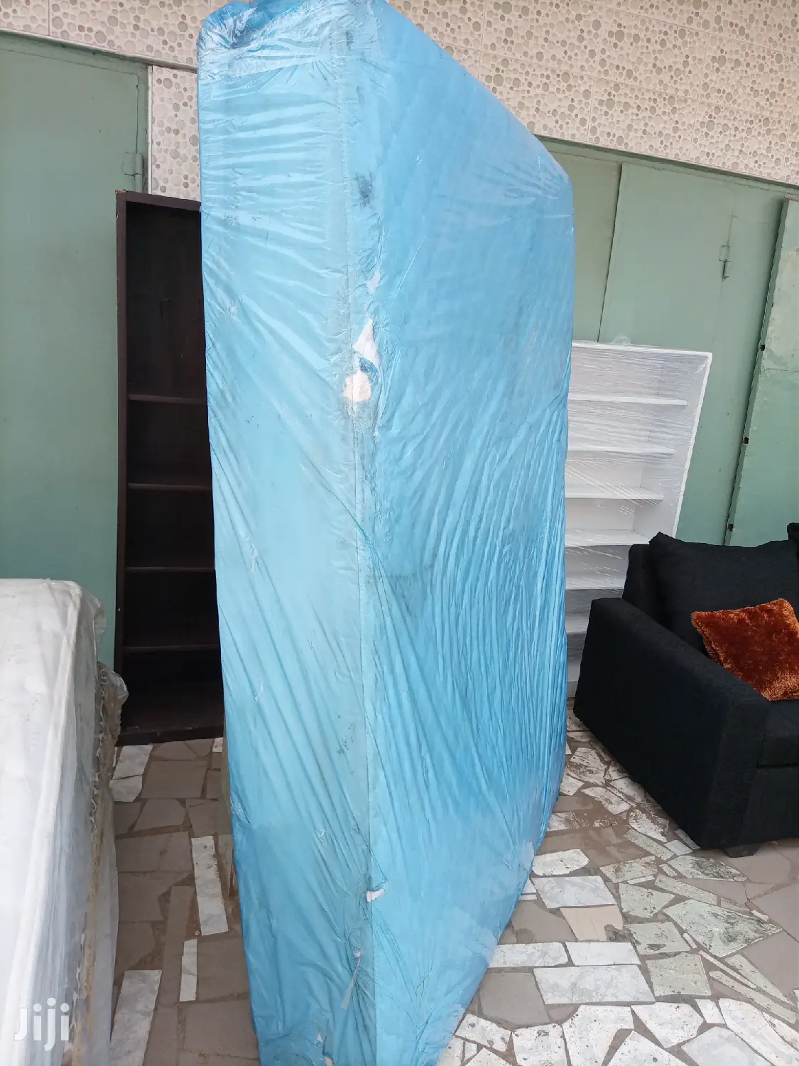 Quality13inches Matress( Executive Double)
