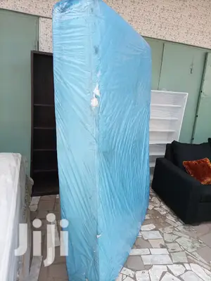 Quality13inches Matress( Executive Double)