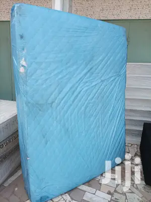 Quality13inches Matress( Executive Double)