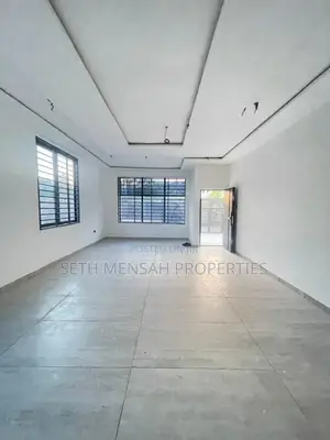 4bdrm House in Ashaley Botwe for sale