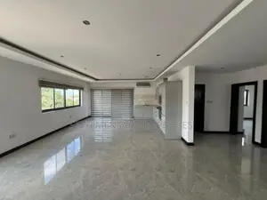 2bdrm Apartment in Abelemkpe for sale