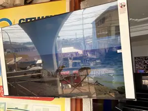 Brand New Samsung 50inch 2023/24 Edition