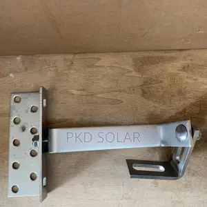 Roof Tile Hook L-52