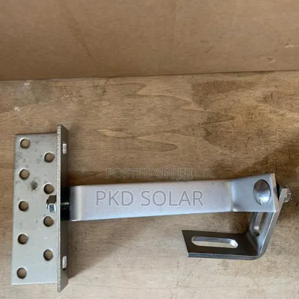 Roof Tile Hook L-52