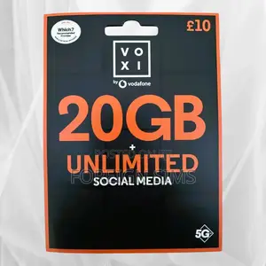 Uk Sim Card Available In Bulk And Retail