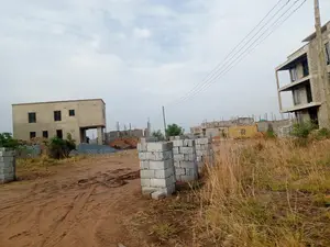 Going About and Beyound to Find a Land, Here to Help