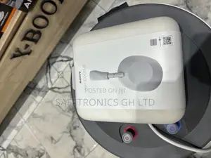 Check Out Bluetooth Wireless Sony Xm6 Black Headset
