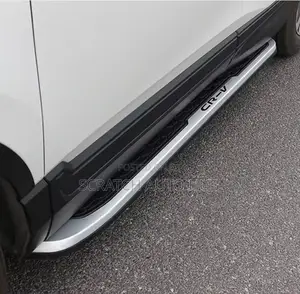 Original Side Steps for Honda CRV Available
