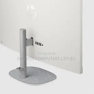 New Desktop Computer HP AiO 27 32GB Intel Core i7 SSD 1T