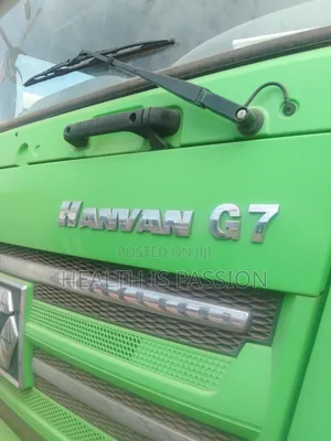 Brand New XCMG Tipper Truck 12wheeler 25cubic for Sale