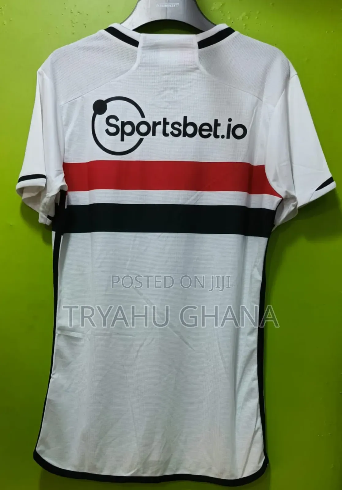 Fast-selling Jerseys – Quality, Style & Comfort