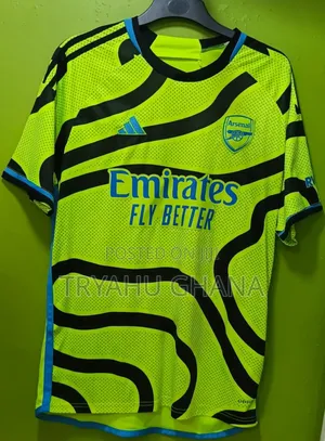 Limited Offer – Original Jerseys At Low Prices