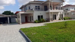 4bdrm House in Park Ridge Estate, Manet Junction for rent