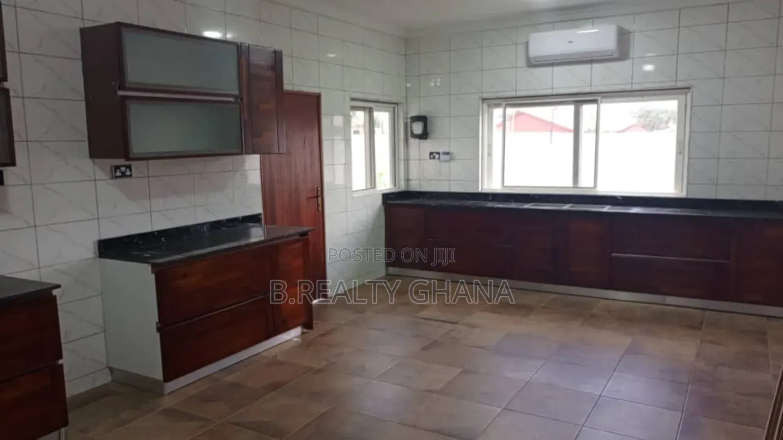 4bdrm House in Park Ridge Estate, Manet Junction for rent