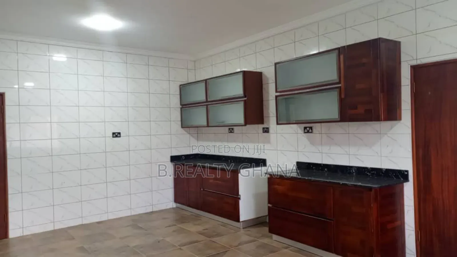 4bdrm House in Park Ridge Estate, Manet Junction for rent