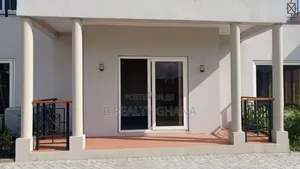 4bdrm House in Park Ridge Estate, Manet Junction for rent