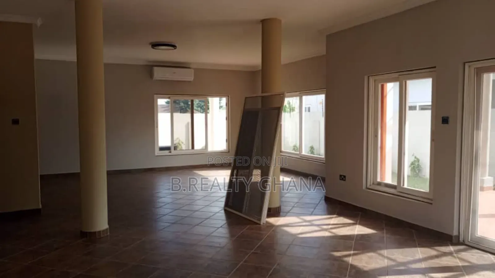 4bdrm House in Park Ridge Estate, Manet Junction for rent