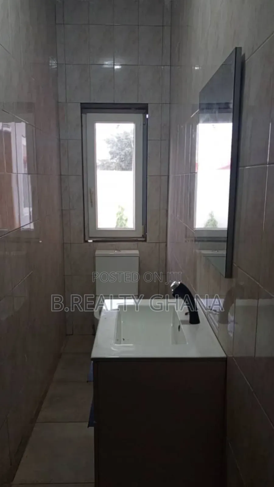 4bdrm House in Park Ridge Estate, Manet Junction for rent