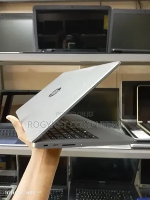 Laptop HP 245 G3 8GB AMD SSD 128GB