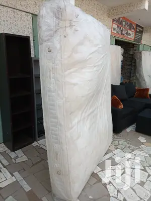 Executive Double Matress