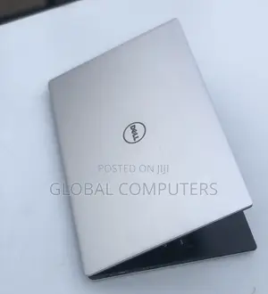 Laptop Dell XPS 13 (9350) 8GB Intel Core i7 SSD 256GB