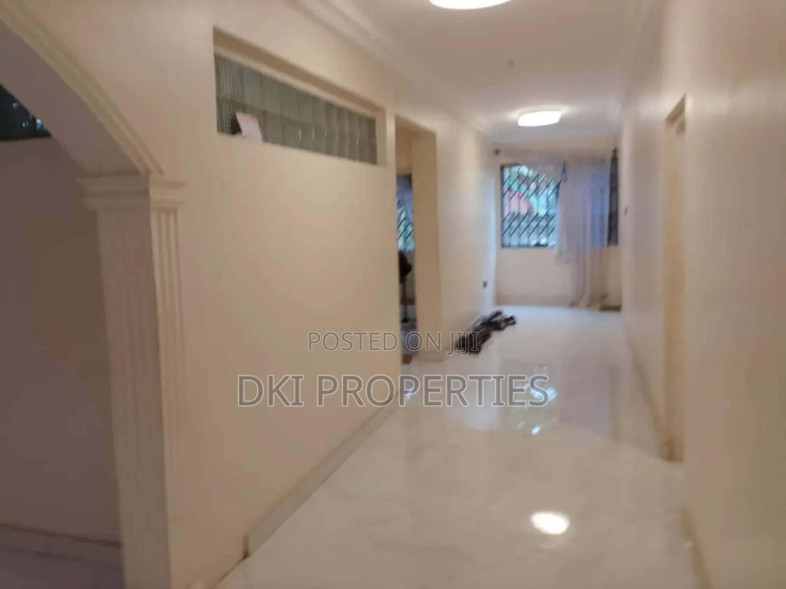 9bdrm Mansion in Dki Properties, Valley View Area for sale
