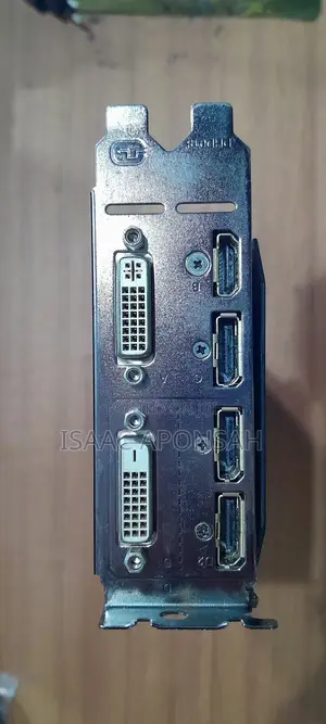 Gigabyte GTX 960 2gb