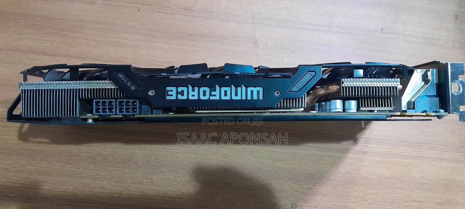 Gigabyte GTX 960 2gb