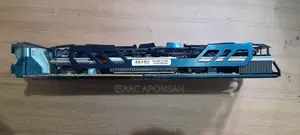 Gigabyte GTX 960 2gb