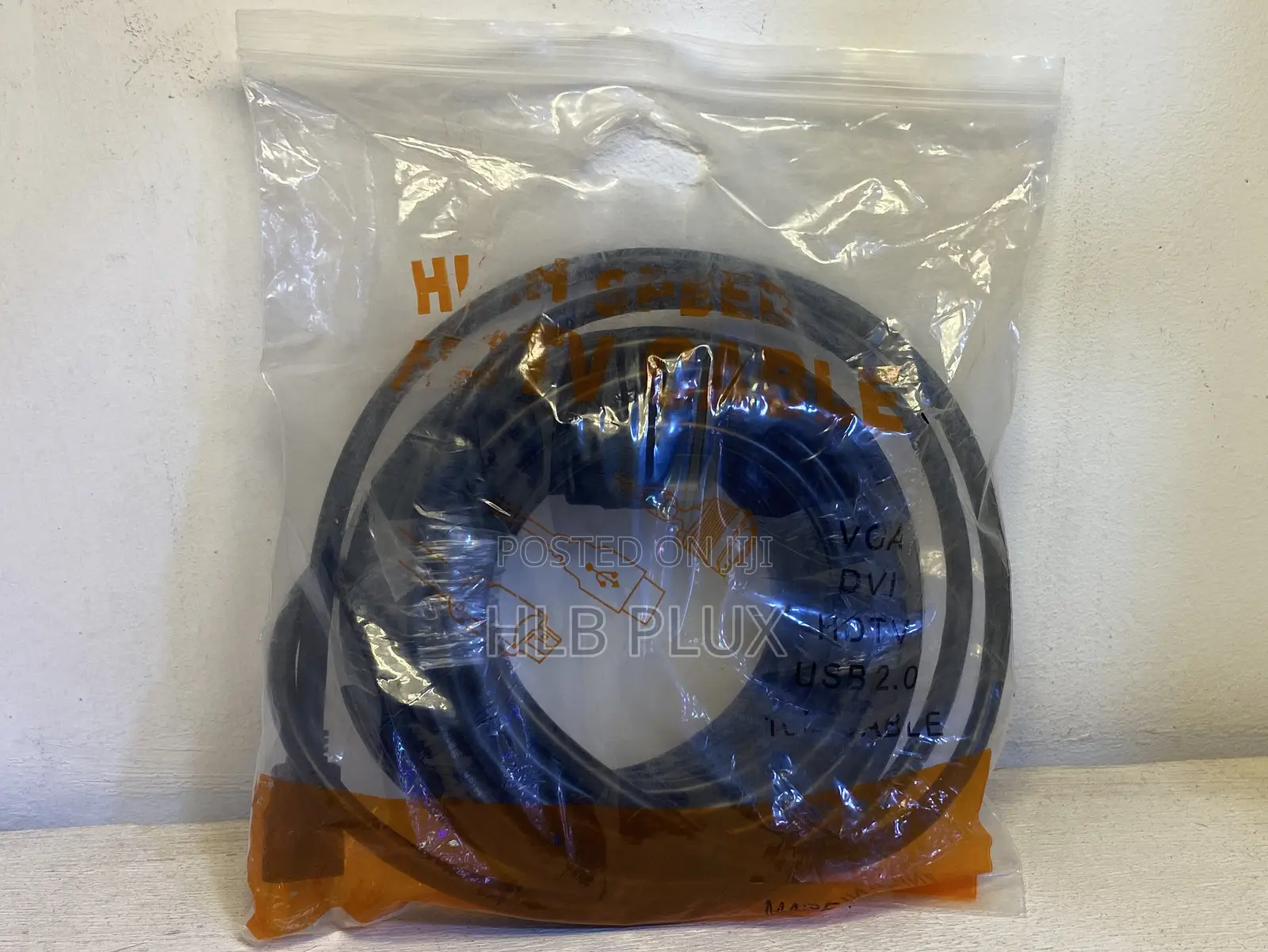 10m Hdmi Cable