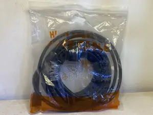 10m Hdmi Cable