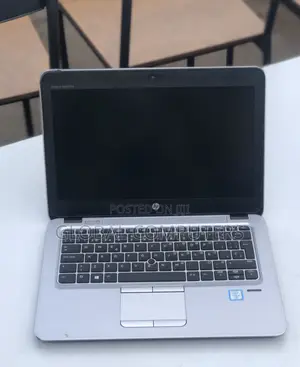 Laptop HP EliteBook 820 G3 8GB Intel Core i5 HDD 500GB