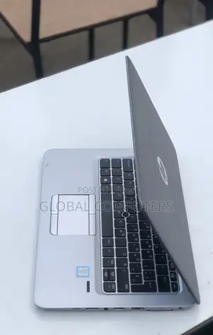 Laptop HP EliteBook 820 G3 8GB Intel Core i5 HDD 500GB