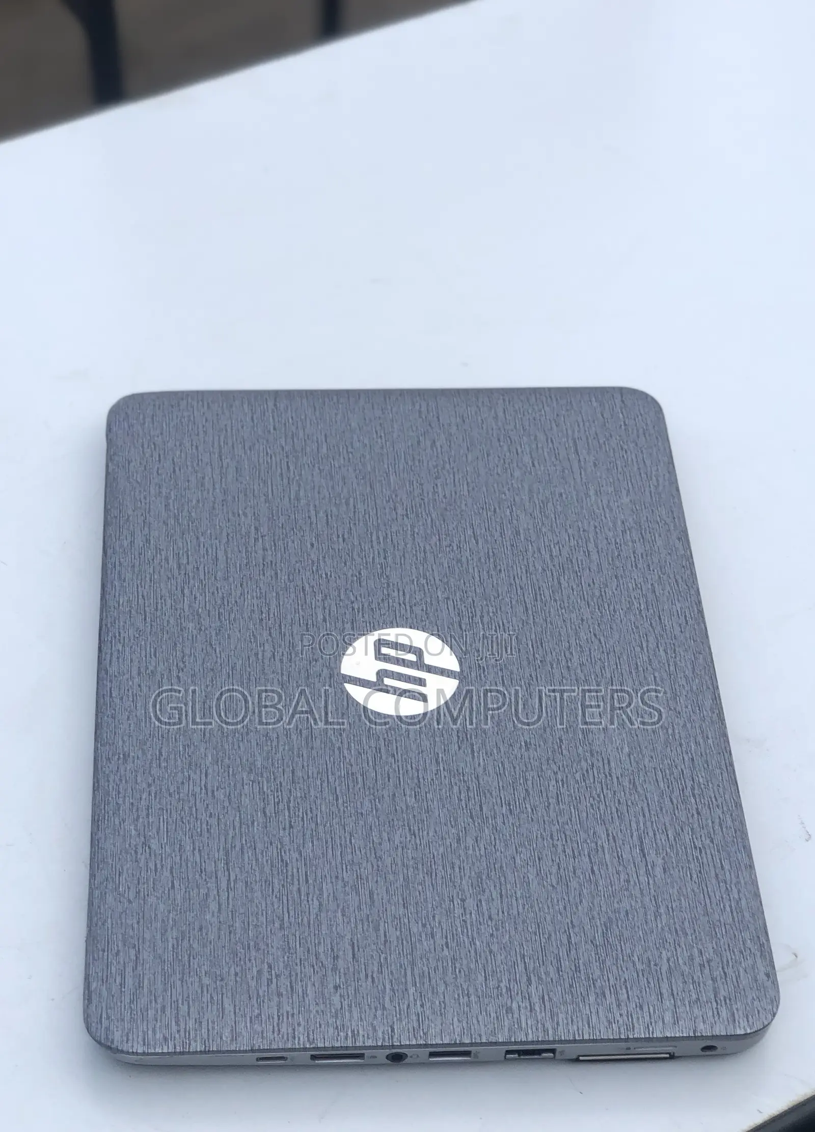 Laptop HP EliteBook 820 G3 8GB Intel Core i5 HDD 500GB