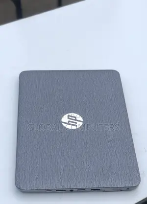 Laptop HP EliteBook 820 G3 8GB Intel Core i5 HDD 500GB