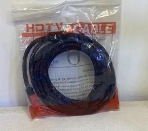 High Speed 3m Hdmi Cable