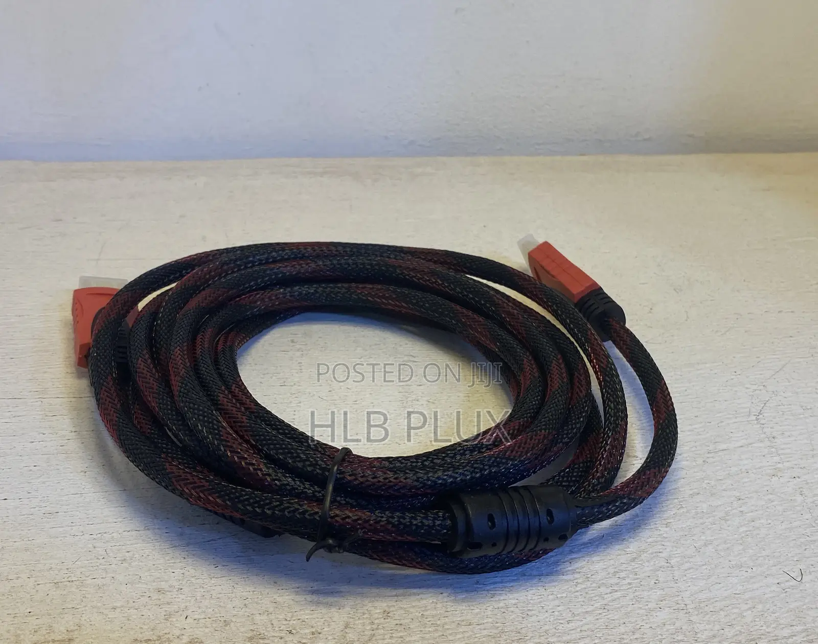 High Speed 3m Hdmi Cable