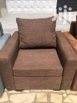 New Single Chair.Free Delivery